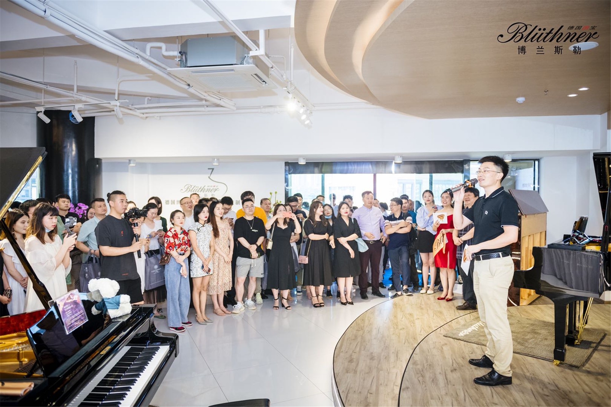 微信圖片_20200618223831.jpg 微信圖片_20200618223831.jpg