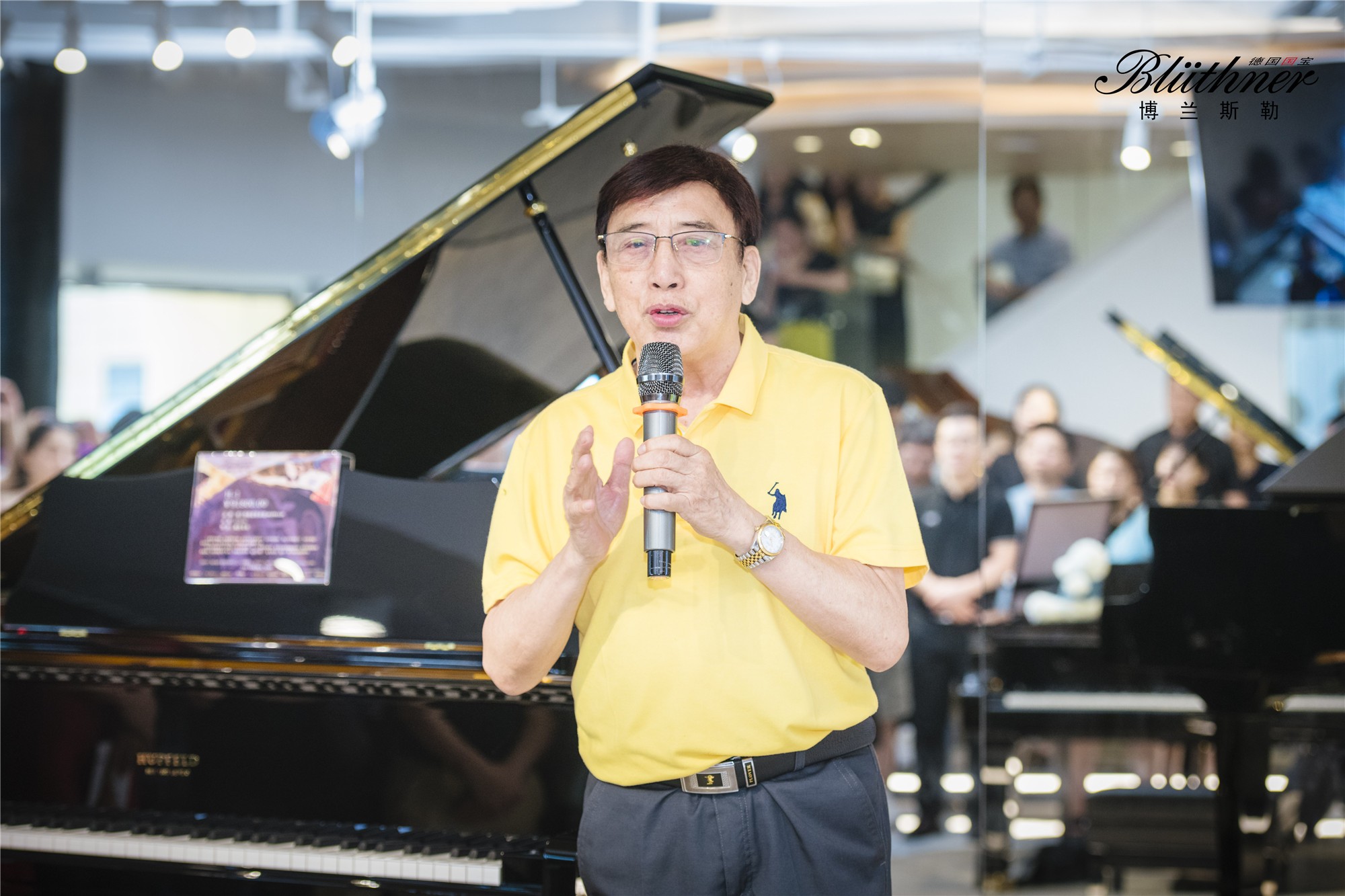 微信圖片_20200618222935.jpg 微信圖片_20200618222935.jpg