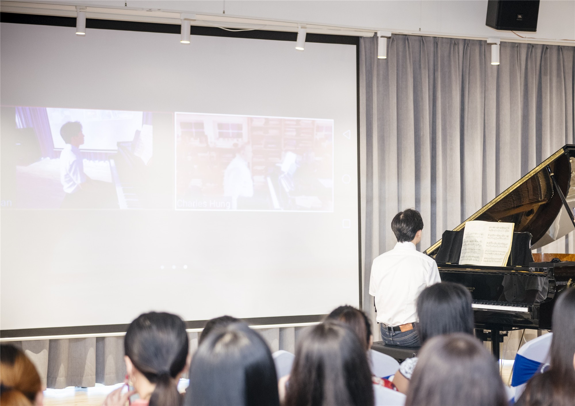 微信圖片_20200618223641.jpg 微信圖片_20200618223641.jpg