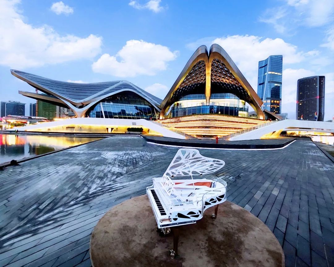 微信圖片_20231201111415.jpg 微信圖片_20231201111415.jpg