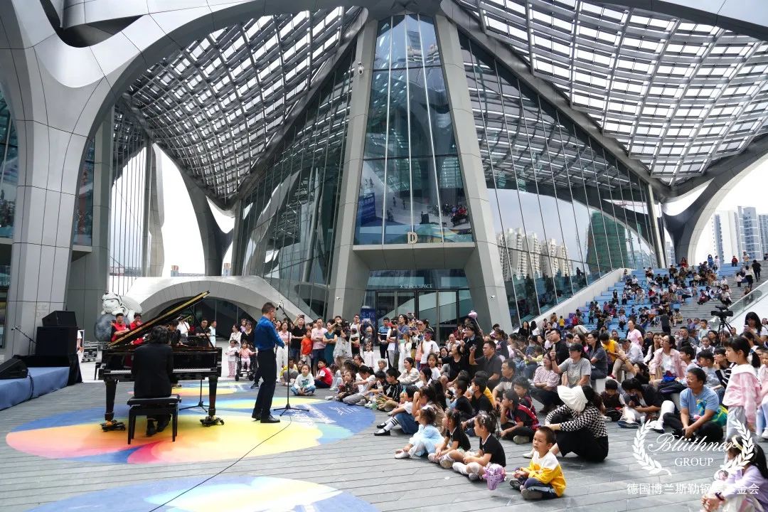 微信圖片_20231201111522.jpg 微信圖片_20231201111522.jpg