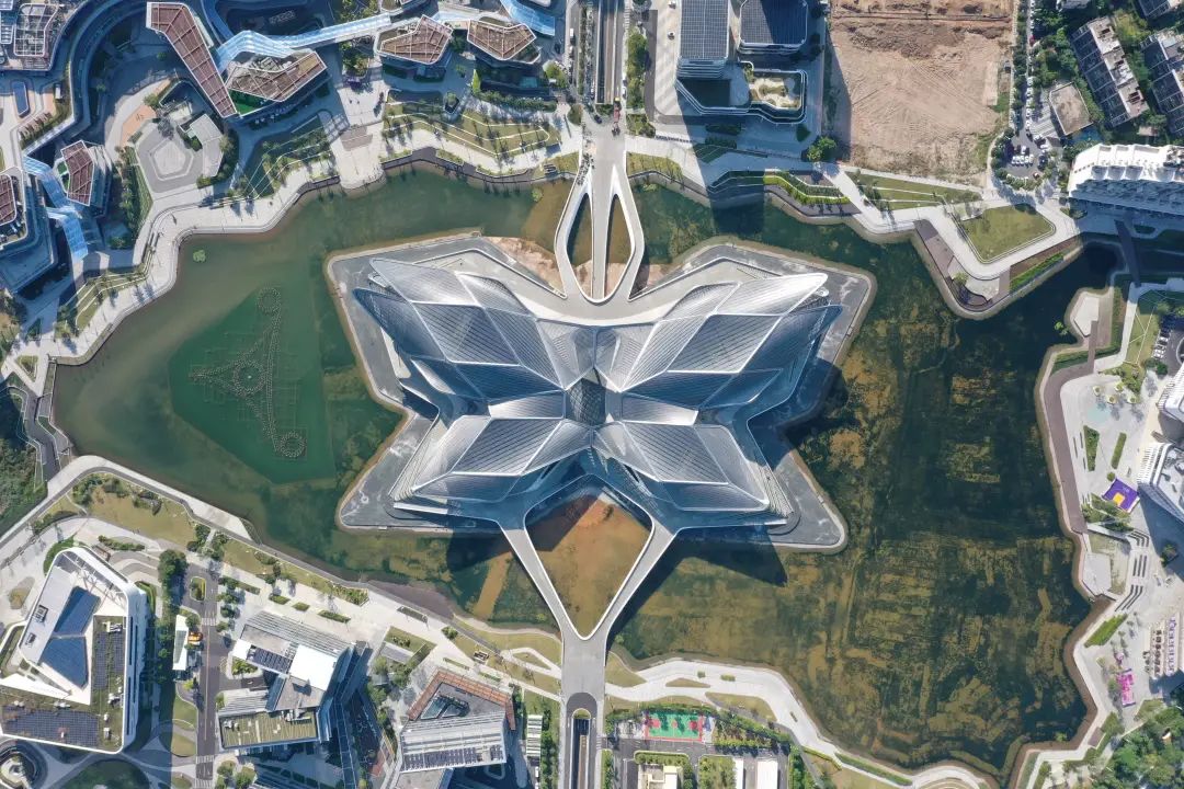 微信圖片_20231201111630.jpg 微信圖片_20231201111630.jpg