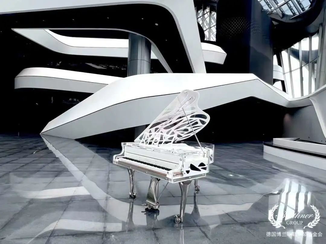 微信圖片_20231201111729.jpg 微信圖片_20231201111729.jpg