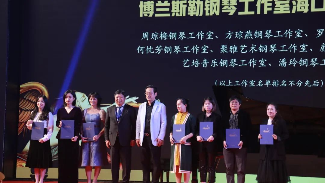 微信圖片_20231201154526.jpg 微信圖片_20231201154526.jpg