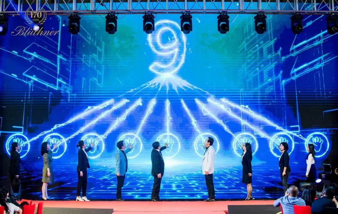 微信圖片_20231201154530.jpg 微信圖片_20231201154530.jpg