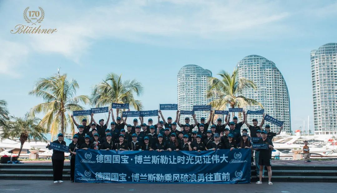 微信圖片_20231201164501.jpg 微信圖片_20231201164501.jpg