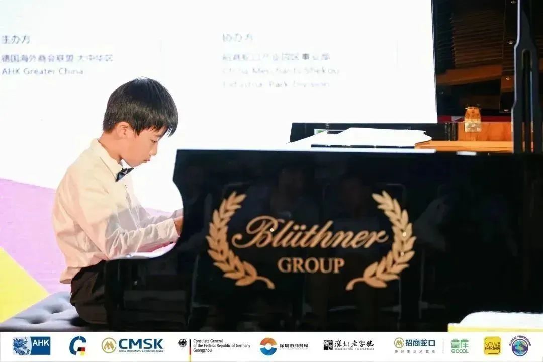 微信圖片_20231205165701.jpg 微信圖片_20231205165701.jpg