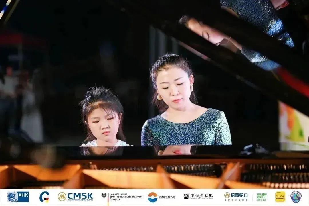 微信圖片_20231205165713.jpg 微信圖片_20231205165713.jpg