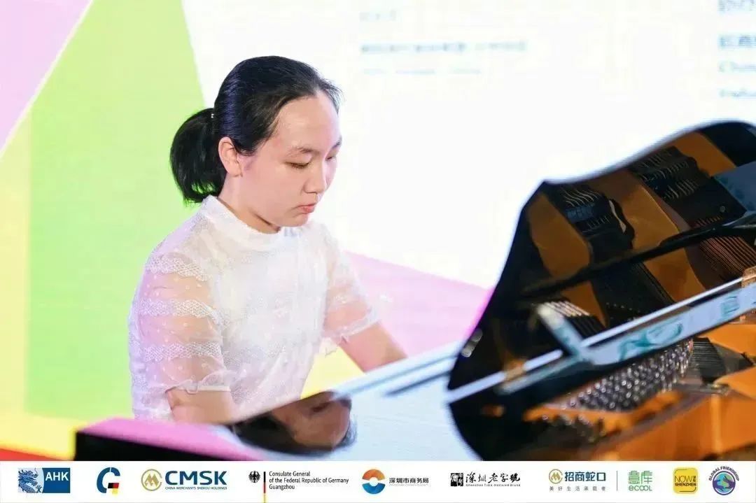 微信圖片_20231205165731.jpg 微信圖片_20231205165731.jpg