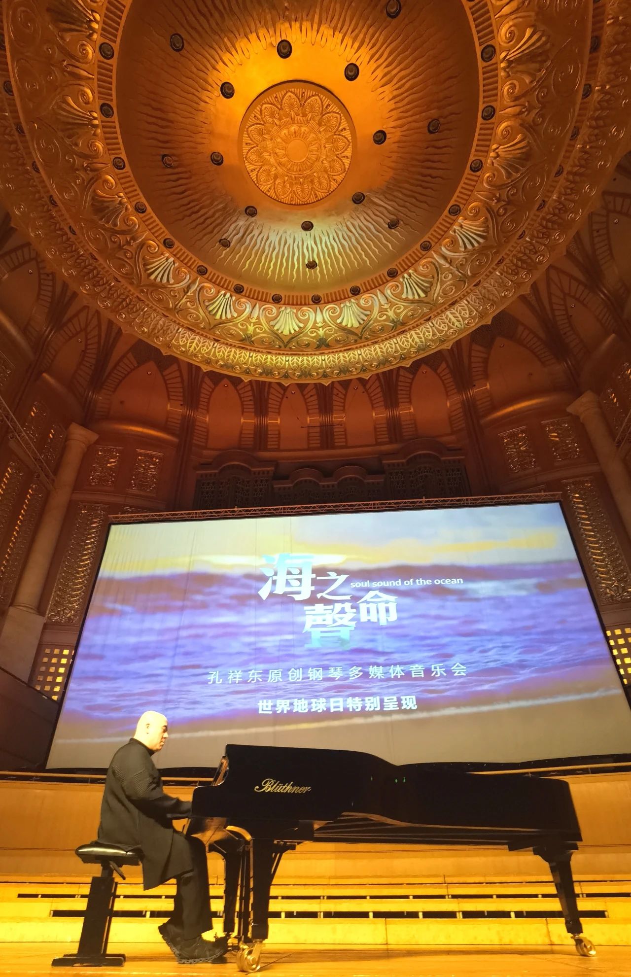 微信圖片_20240529124534.jpg 微信圖片_20240529124534.jpg