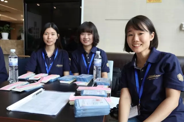 第四屆德國歐米勒（青島）國際鋼琴公開賽總決賽盛大開幕！