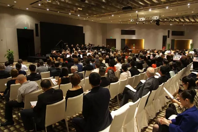 德國(guó)博蘭斯勒旗下德國(guó)歐米勒鋼琴先后亮相德國(guó)駐華大使館、駐廣州總領(lǐng)事館德國(guó)統(tǒng)一日慶典！