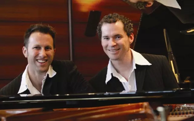 刷爆朋友圈的音樂會，你在現(xiàn)場嗎？