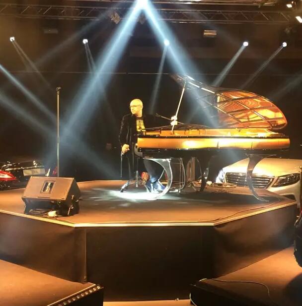 它，實(shí)現(xiàn)了80年前人們的“假想未來”！