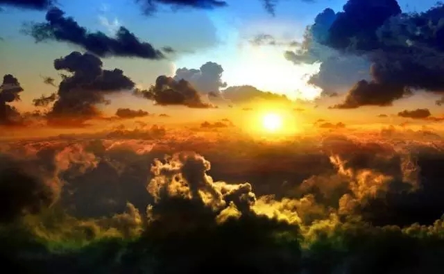 它，實(shí)現(xiàn)了80年前人們的“假想未來”！