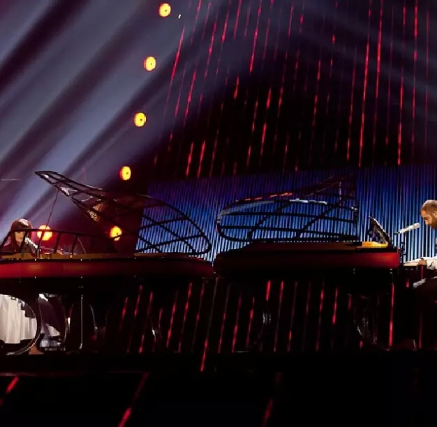 它，實(shí)現(xiàn)了80年前人們的“假想未來”！