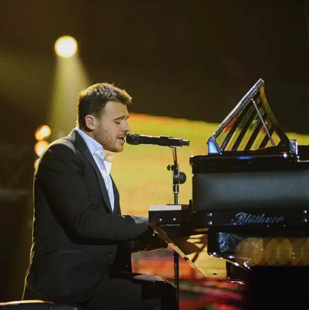 它，實(shí)現(xiàn)了80年前人們的“假想未來”！