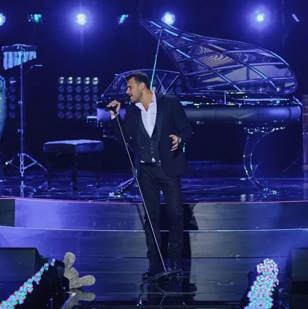 它，實(shí)現(xiàn)了80年前人們的“假想未來”！