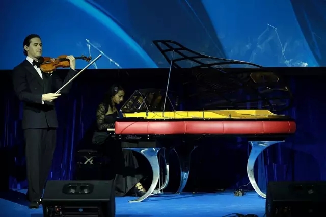 它，實(shí)現(xiàn)了80年前人們的“假想未來”！