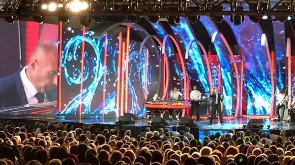 它，實(shí)現(xiàn)了80年前人們的“假想未來”！