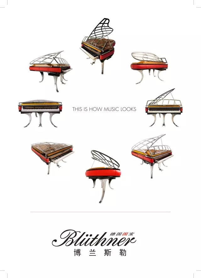 它，實(shí)現(xiàn)了80年前人們的“假想未來”！