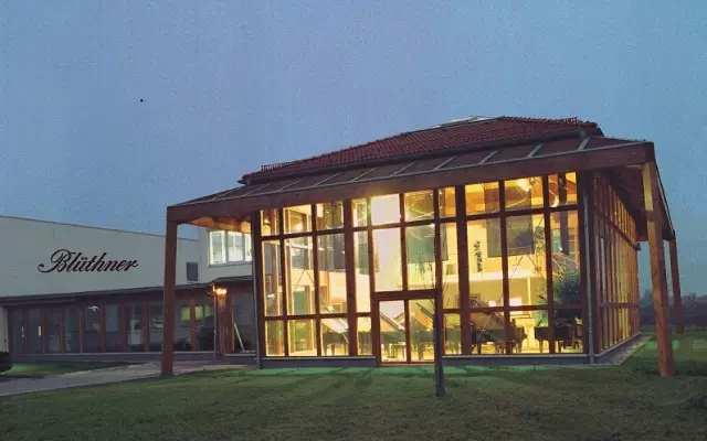 它，實(shí)現(xiàn)了80年前人們的“假想未來”！