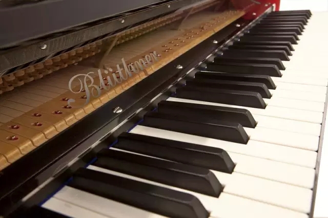 它，實(shí)現(xiàn)了80年前人們的“假想未來”！