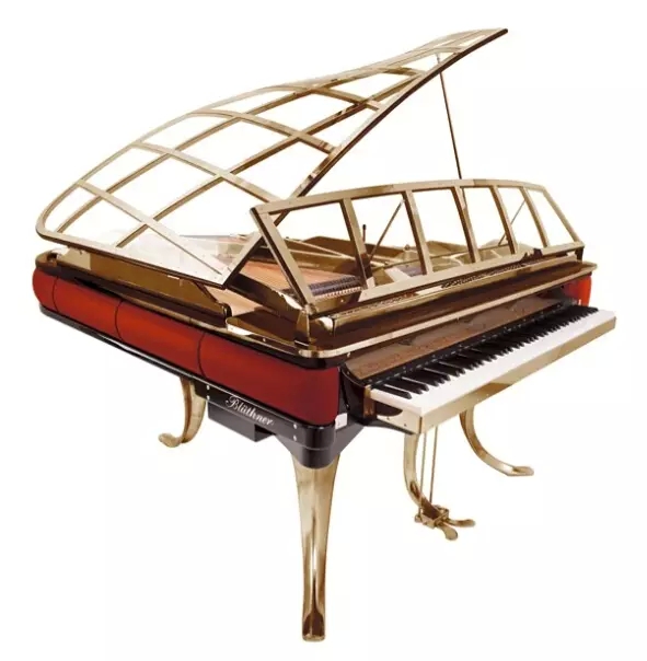 它，實(shí)現(xiàn)了80年前人們的“假想未來”！