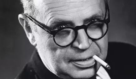 它，實(shí)現(xiàn)了80年前人們的“假想未來”！