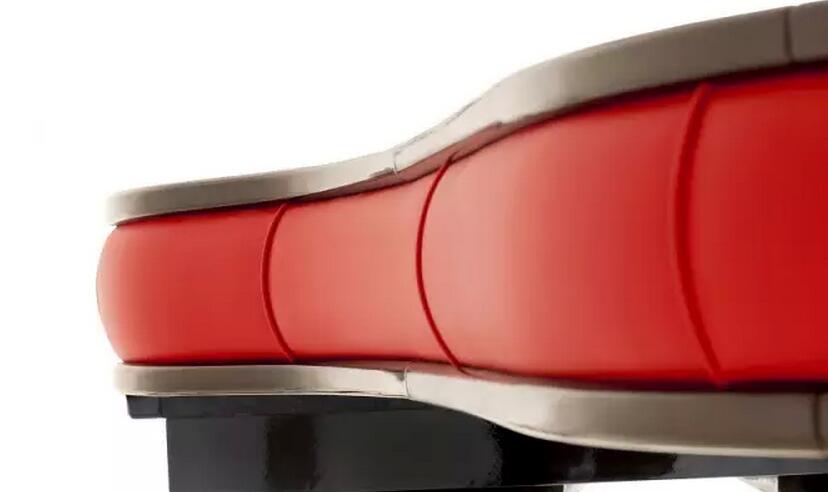 它，實(shí)現(xiàn)了80年前人們的“假想未來”！