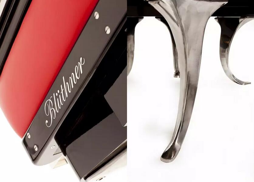 它，實(shí)現(xiàn)了80年前人們的“假想未來”！