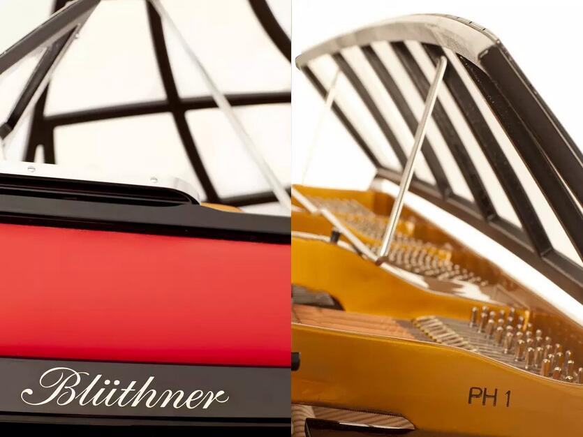 它，實(shí)現(xiàn)了80年前人們的“假想未來”！